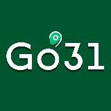 Go31 | Новости Белгорода