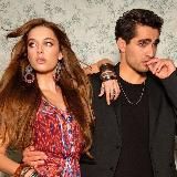 Это море переполнится 🌊 Taşacak Bu Deniz / Турецкий сериал / Türk dizi 🔥