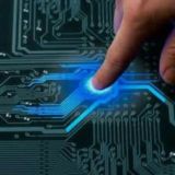 فلش دامپ = Flash dump