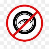 针孔 微型 迷你 摄像头