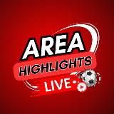 𝙕𝙤𝙣𝙖 𝙍𝙚𝙥𝙡𝙖𝙮 | 𝘼𝙡𝙡 𝙂𝙤𝙖𝙡𝙨