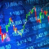 Royal Trading📈📉