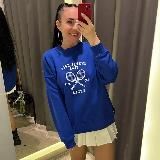 DariaMarmalade🇷🇺