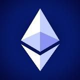 Ethereum/Эфириум