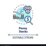 Penny stock
