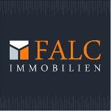 FALC Immobilien-Angebote