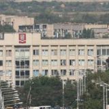 Новотроицк, обсуждения