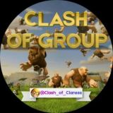 CLASH_OF_CLANS