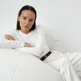 это та Фомичева