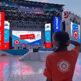 янка артековна 🤯💗