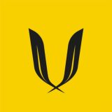 Feathers | Физерс ™