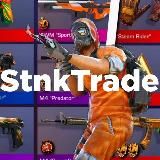 StnkTrade