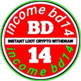 𝗜𝗻𝗰𝗼𝗺𝗲 𝗯𝗱𝟭𝟰 𝗼𝗳𝗳𝗶𝗰𝗶𝗮𝗹