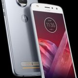 Motorola Moto Z2 Play