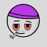 🚀 Ads & Contact Gain 🚀