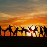 🇹 🇦 🇱 🇰 🇾 FRIENDS