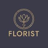 FLORIST | Квіти Одеса | Цветы Одесса