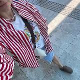 Модно до неприличия