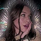 помощь от milaniks☀️