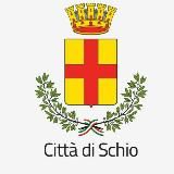 Comune di Schio - Pubblica Utilità