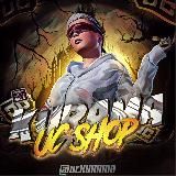 UC DIAMOND ОТЗЫВЫ