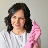 Эндокринолог, психолог Игнатьева Полина