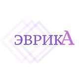 ЭВРИКА ОНЛАЙН - ШКОЛА