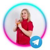 Массаж | |Психология|Самокоррекция