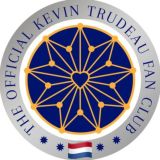 Discussion - Kevin Trudeau Fan Club DUTCH