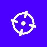 ЧИТ НА BLACK RUSSIA | ONESHOT