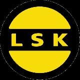 LSK | CHANNEL