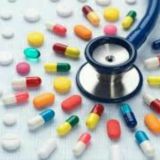💉داروشناسی بالینی💊