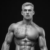 Про фитнес | У Дяди Сережи