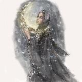 RFL CS2 Cases & Skins