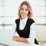 Демо-сессии психологов