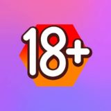 🔥𝐕𝐢𝐫𝐚𝐥_𝐏𝐫𝐨𝐧𝐨_𝐕𝐢𝐝𝐞𝐨🔥