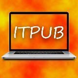 IT-PUB