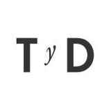 T Y D