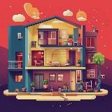 СССР – Самара Снабжение Строительство Ремонт