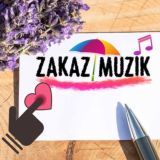 📣ZAKAZNOY MUZIKALAR🎧_gurup👥