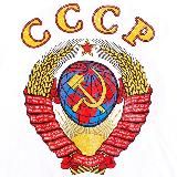 Вспомним СССР