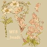 wfb_beads