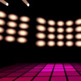 🙋‍♀️PunkPanda