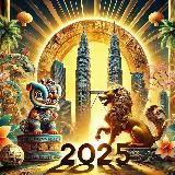 Звезды и Числа 🌞🪐☯️