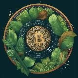 Запасы на зимовку