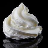 БразильскиеСливки