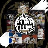 Leones del Caracas