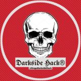 𝗗𝗮𝗿𝗸𝘀𝗶𝗱𝗲 𝗛𝗮𝗰𝗸™