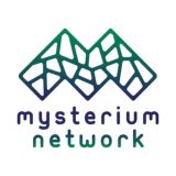 Mysterium Network - Africa