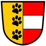 Kärntner Furry Stammtisch